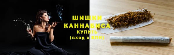 МДПВ Железноводск