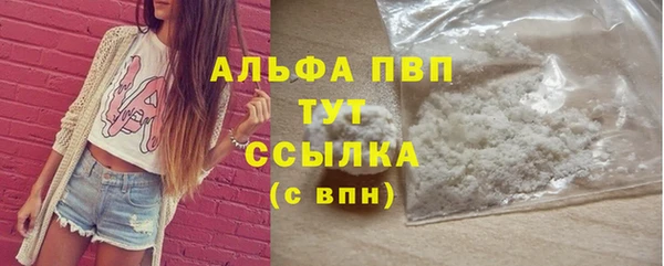 винт Алзамай