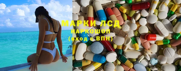 ГАЛЛЮЦИНОГЕННЫЕ ГРИБЫ Алексеевка